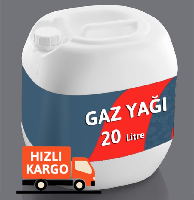 gazyagi20lt.png